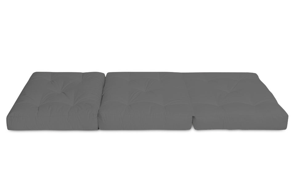 Serifos Futon / φουτόν πτυσσόμενο - sofa-bed-futon 