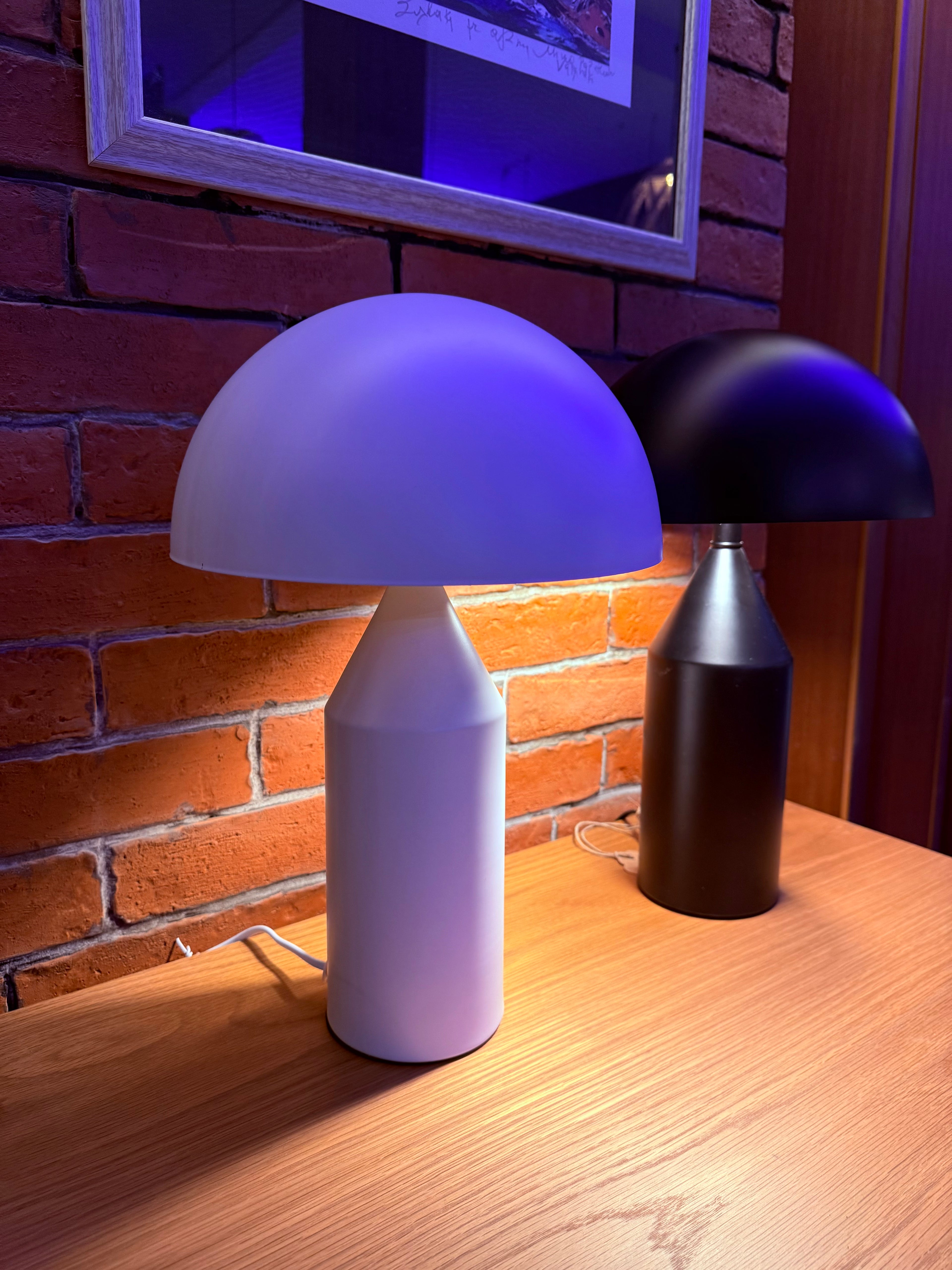 Celin / Φωτιστικό - sofa-bed-futon 