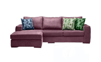 Milano Sofa / Καναπές