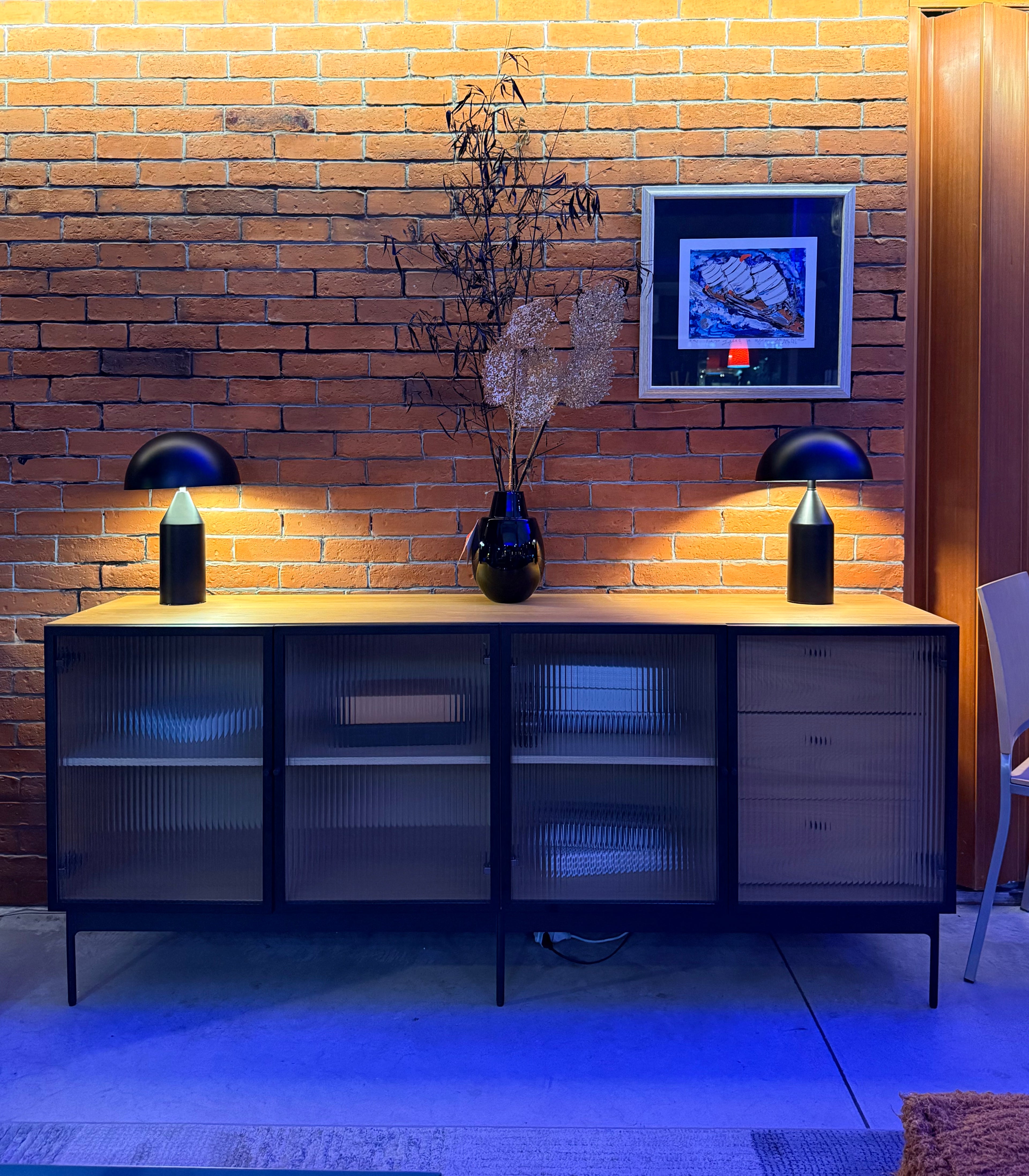 Celin / Φωτιστικό - sofa-bed-futon 