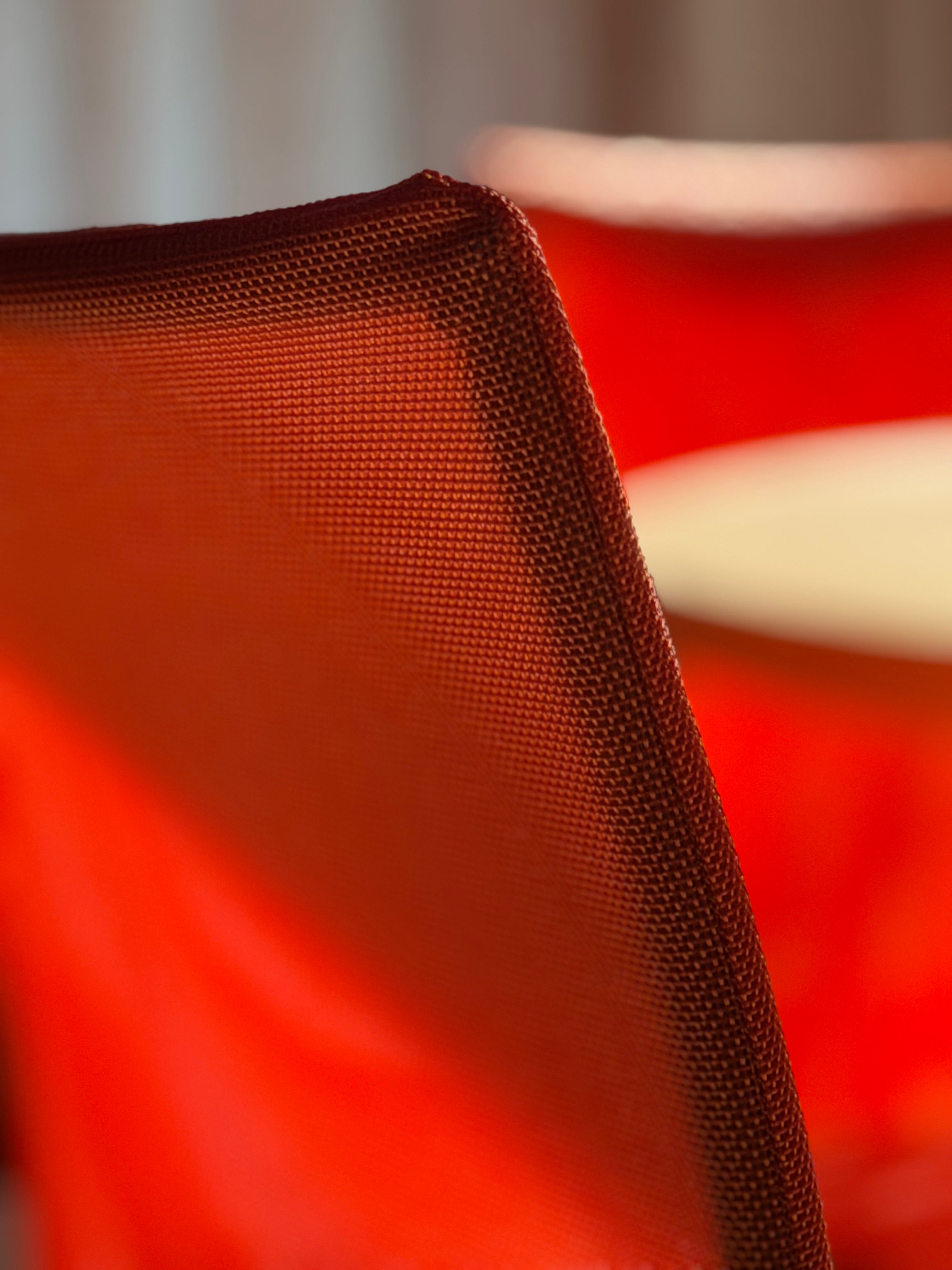 Jenny 4 Chairs Calligaris / Καρέκλα Σετ 4 Τεμάχια Stock