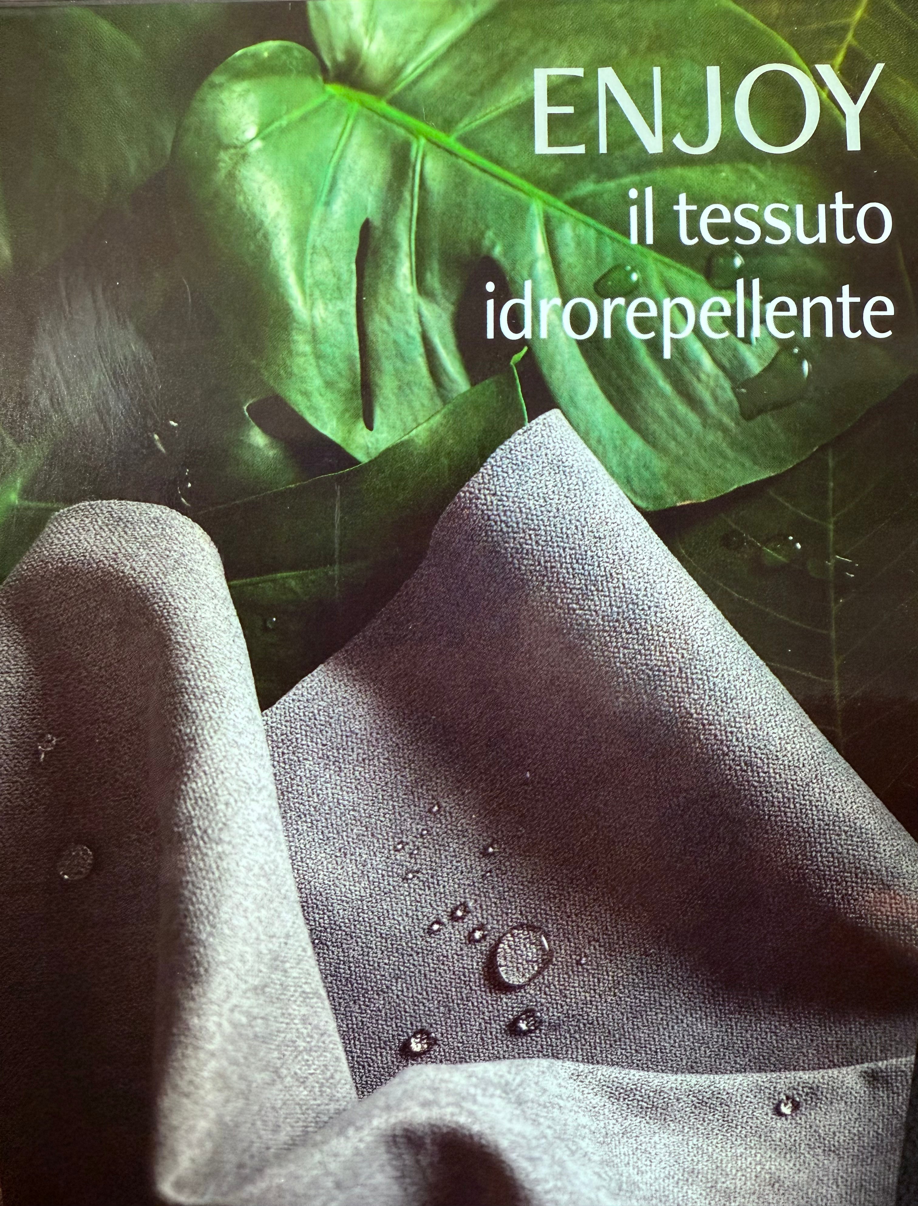 Sassy 270 / Expo τριθέσιος καναπές-πολυμορφικός - sofa-bed-futon 