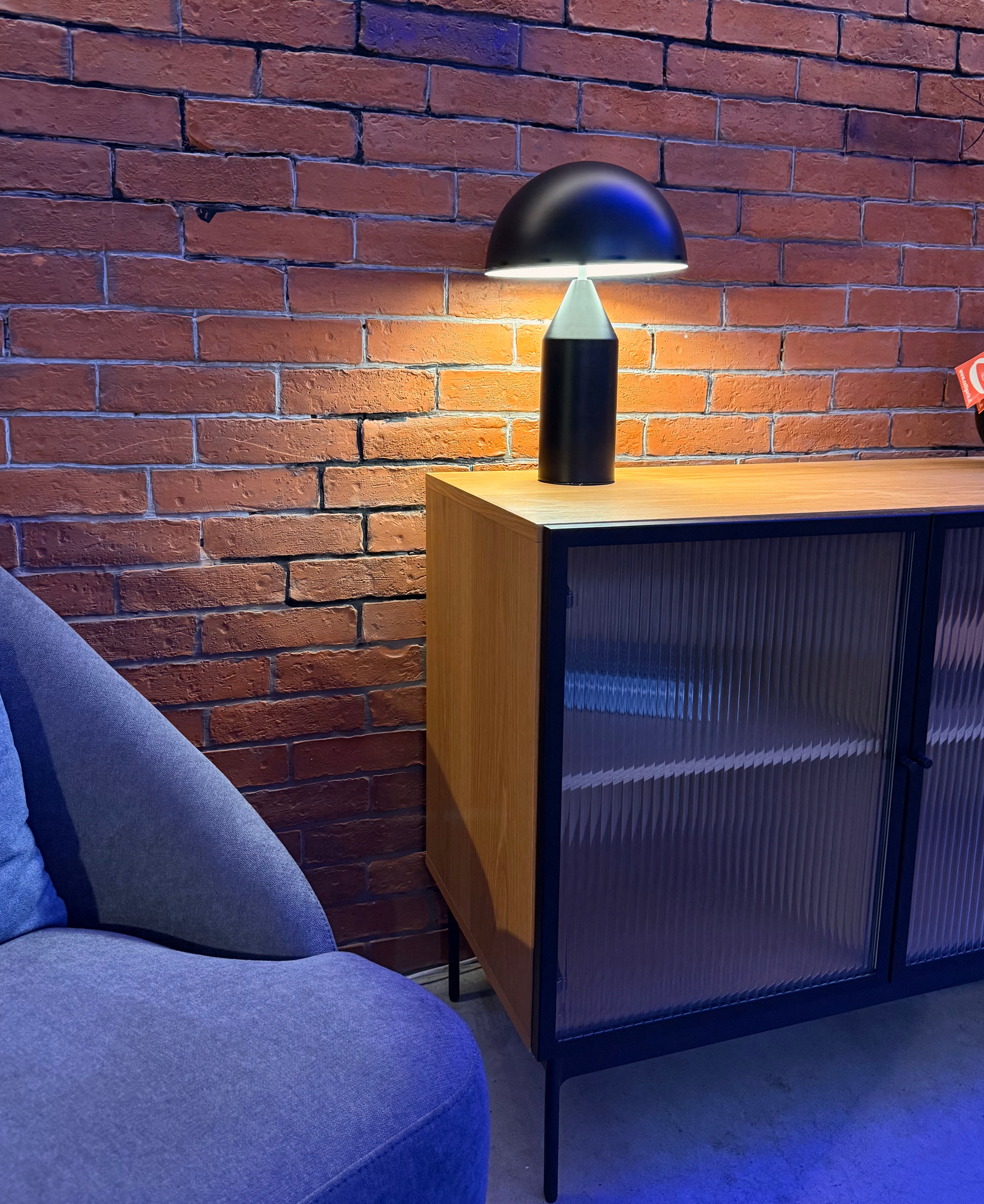 Celin / Φωτιστικό - sofa-bed-futon 