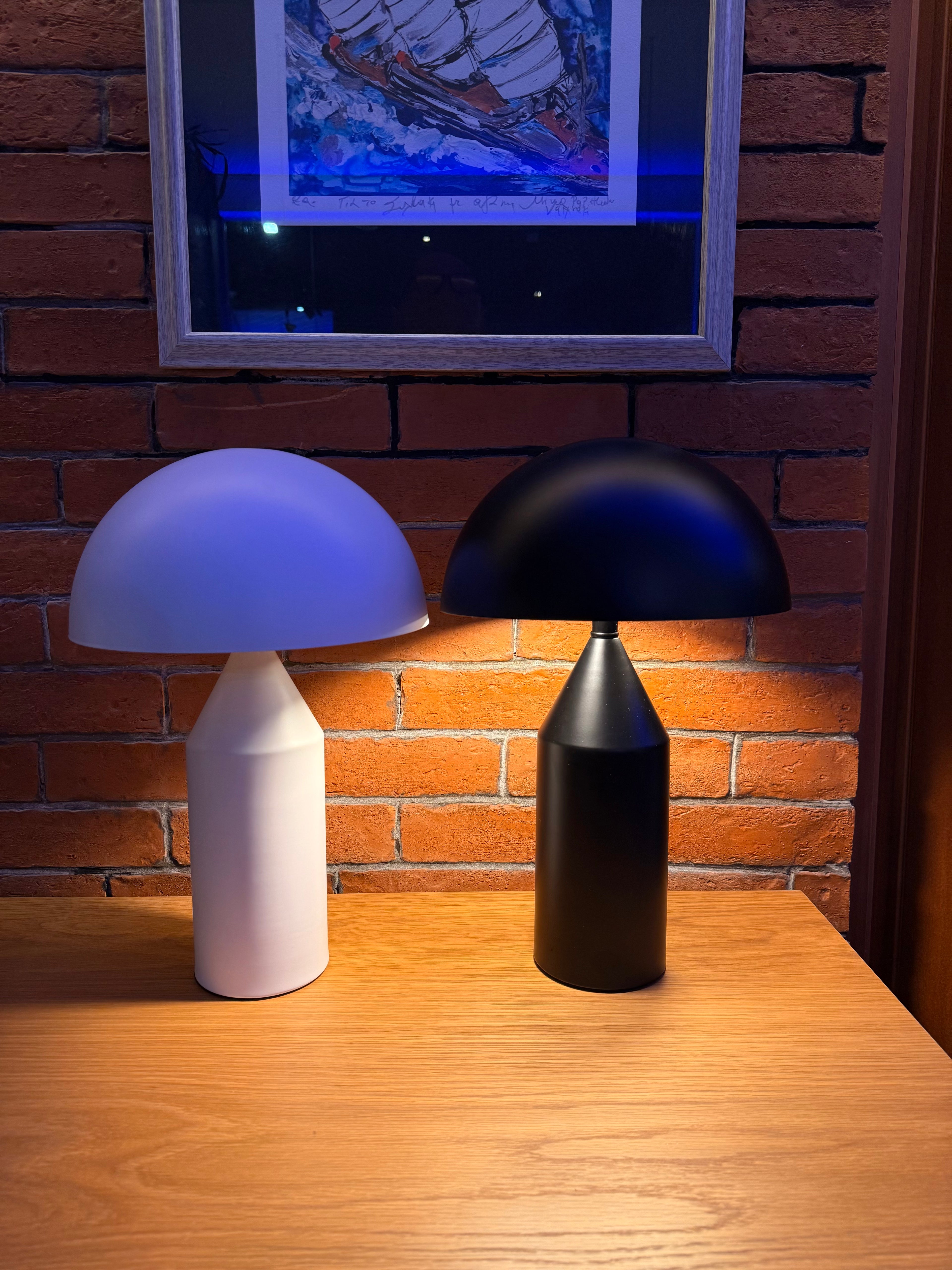 Celin / Φωτιστικό - sofa-bed-futon 