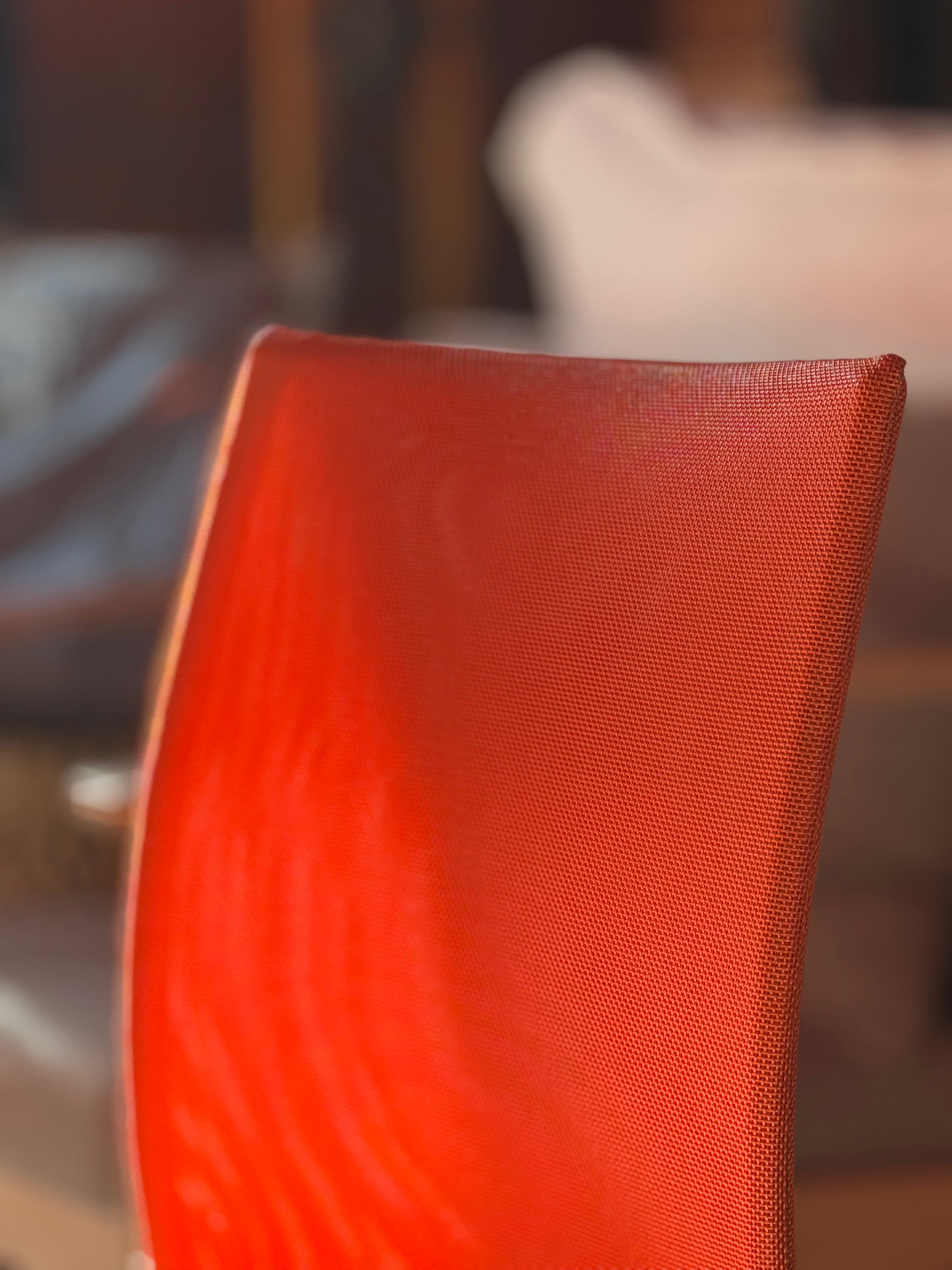 Jenny 4 Chairs Calligaris / Καρέκλα Σετ 4 Τεμάχια Stock