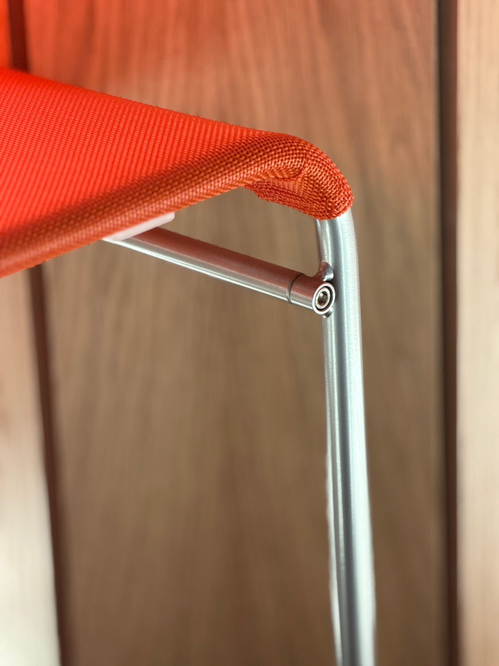 Jenny 4 Chairs Calligaris / Καρέκλα Σετ 4 Τεμάχια Stock