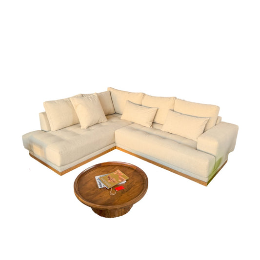 Katya sofa / Καναπές