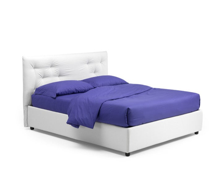 ΝΤΥΜΕΝΟ ΚΡΕΒΑΤΙ NOCTIS ΜΕ ΑΠΟΘΗΚΕΥΤΙΚΟ ΧΩΡΟ ΗΜΙΔΙΠΛΟ, ΔΙΠΛΟ, ΥΠΕΡΔΙΠΛΟ