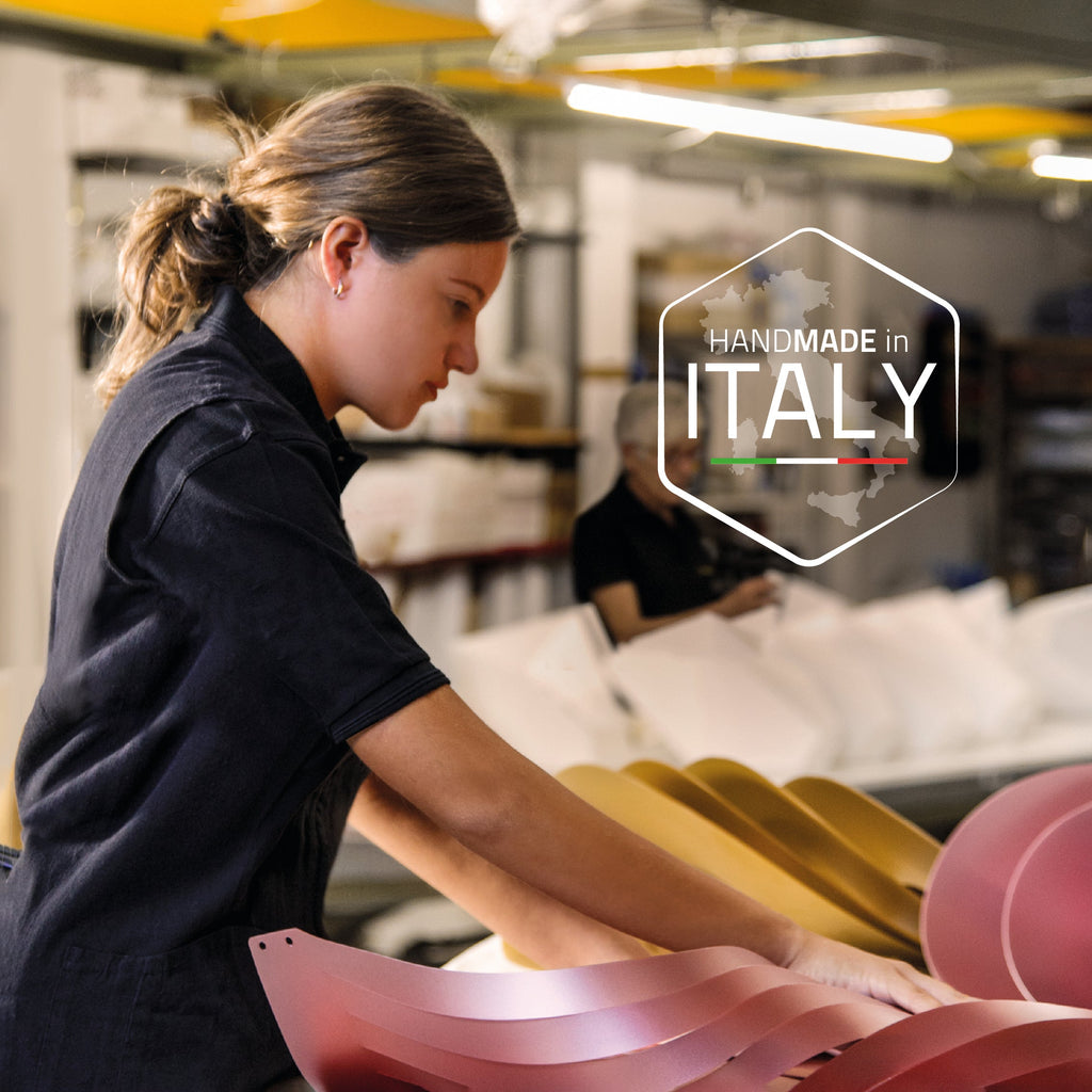 Wanda / Επιτραπέζιο Φωτιστικό - sofa-bed-futon 