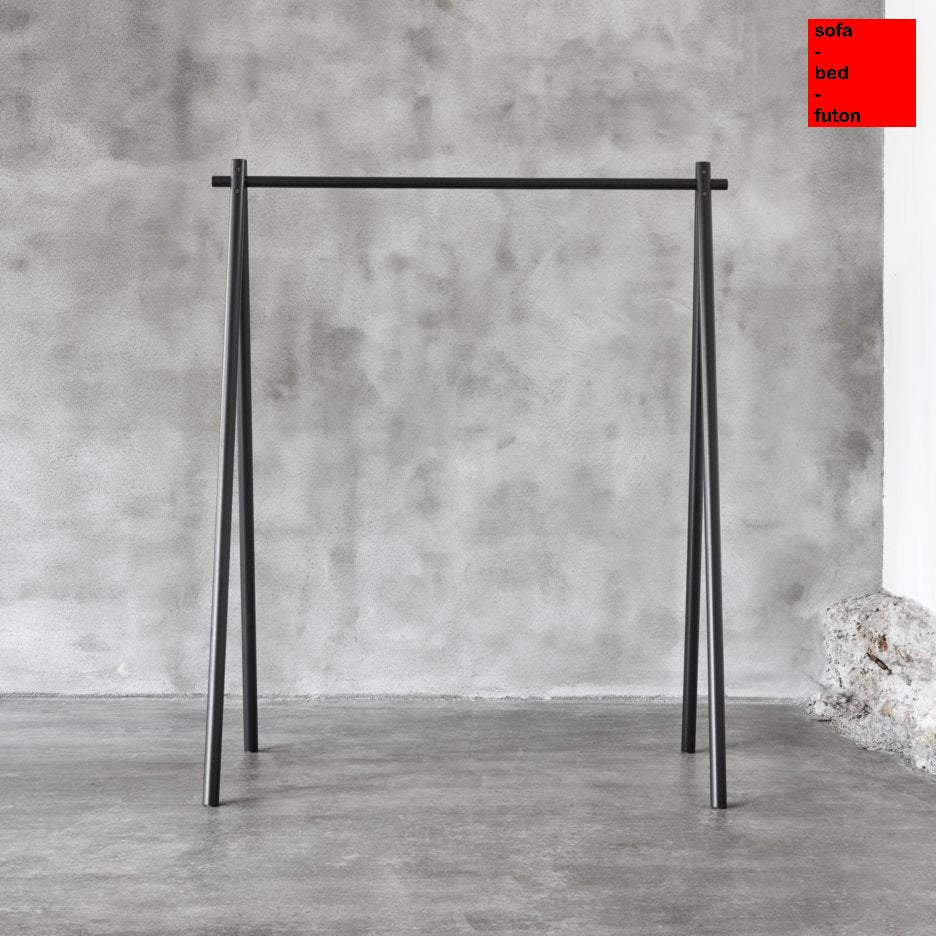 ΚΑΘΡΕΦΤΗΣ ΔΑΠΕΔΟΥ ΞΥΛΙΝΟΣ HONGI KARUP DESIGN