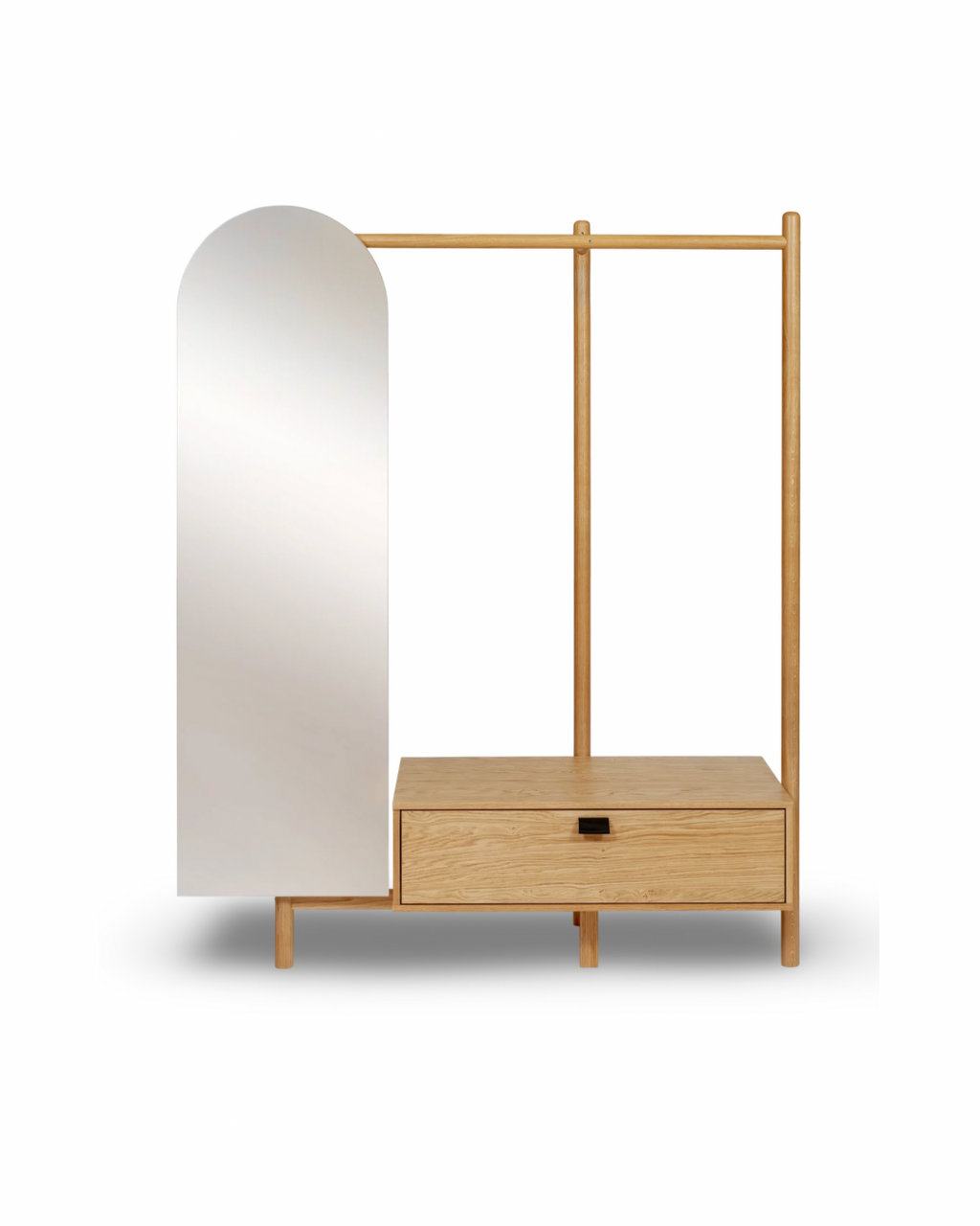 Tripod Entry / Έπιπλο Εισόδου