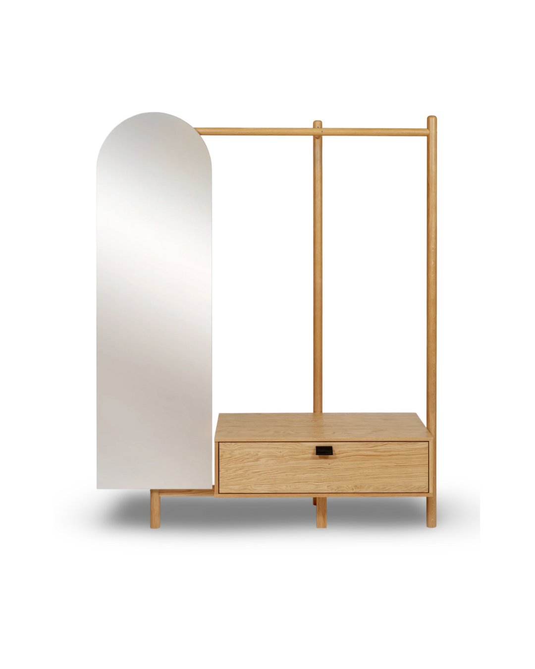 Tripod Entry / Έπιπλο Εισόδου