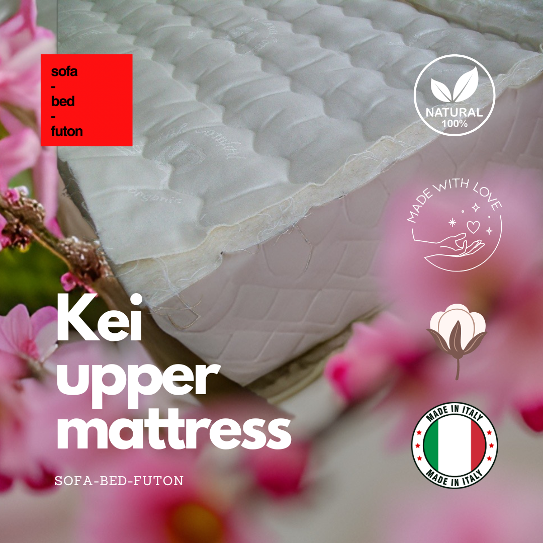 ΧΕΙΡΟΠΟΙΗΤΟ ΒΑΜΒΑΚΕΡΟ ΑΝΩΣΤΡΩΜΑ