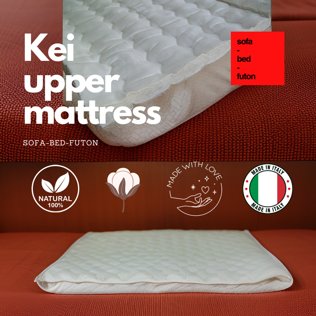 ΧΕΙΡΟΠΟΙΗΤΟ ΒΑΜΒΑΚΕΡΟ ΑΝΩΣΤΡΩΜΑ