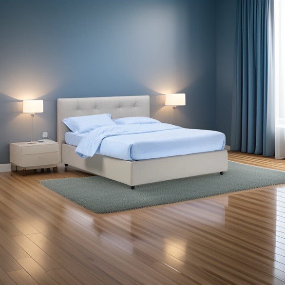 ΝΤΥΜΕΝΟ ΚΡΕΒΑΤΙ ΙΤΑΛΙΑΣ ΜΟΝΟ, ΔΙΠΛΟ,ΥΠΕΡΔΙΠΛΟ ΜΕ ΑΠΟΘΗΚΕΥΤΙΚΟ ΧΩΡΟ ΚΑΙ ΑΦΑΙΡΟΥΜΕΝΑ ΥΦΑΣΜΑΤΑ