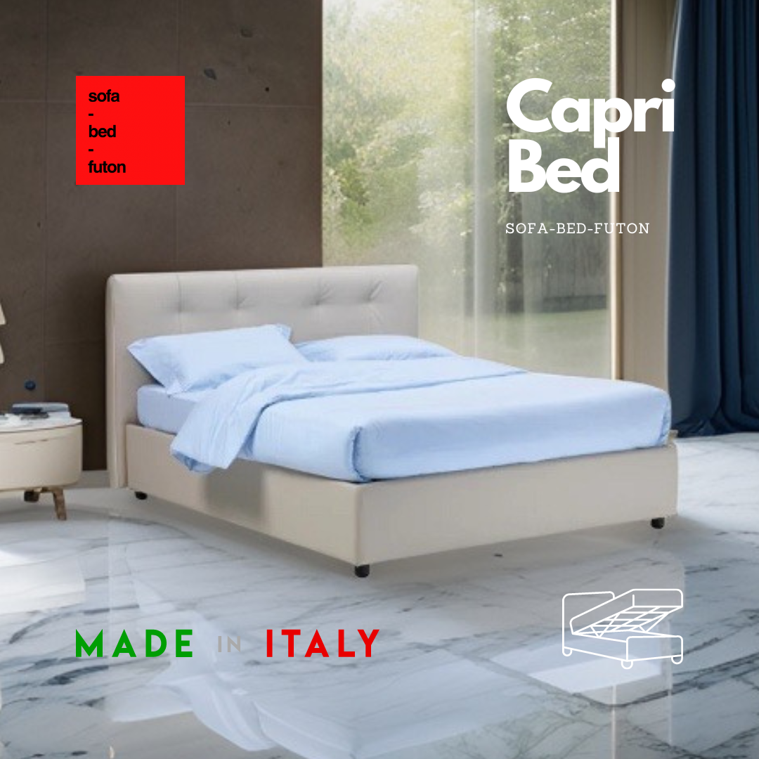 ΝΤΥΜΕΝΟ ΚΡΕΒΑΤΙ ΙΤΑΛΙΑΣ ΜΟΝΟ, ΔΙΠΛΟ,ΥΠΕΡΔΙΠΛΟ ΜΕ ΑΠΟΘΗΚΕΥΤΙΚΟ ΧΩΡΟ ΚΑΙ ΑΦΑΙΡΟΥΜΕΝΑ ΥΦΑΣΜΑΤΑ