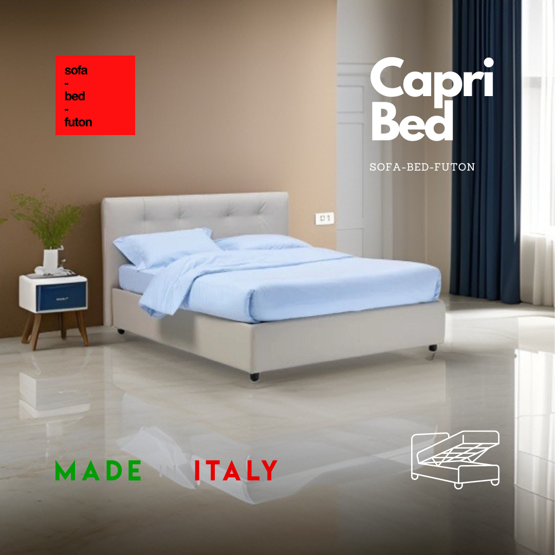 ΝΤΥΜΕΝΟ ΚΡΕΒΑΤΙ ΙΤΑΛΙΑΣ ΜΟΝΟ, ΔΙΠΛΟ,ΥΠΕΡΔΙΠΛΟ ΜΕ ΑΠΟΘΗΚΕΥΤΙΚΟ ΧΩΡΟ ΚΑΙ ΑΦΑΙΡΟΥΜΕΝΑ ΥΦΑΣΜΑΤΑ