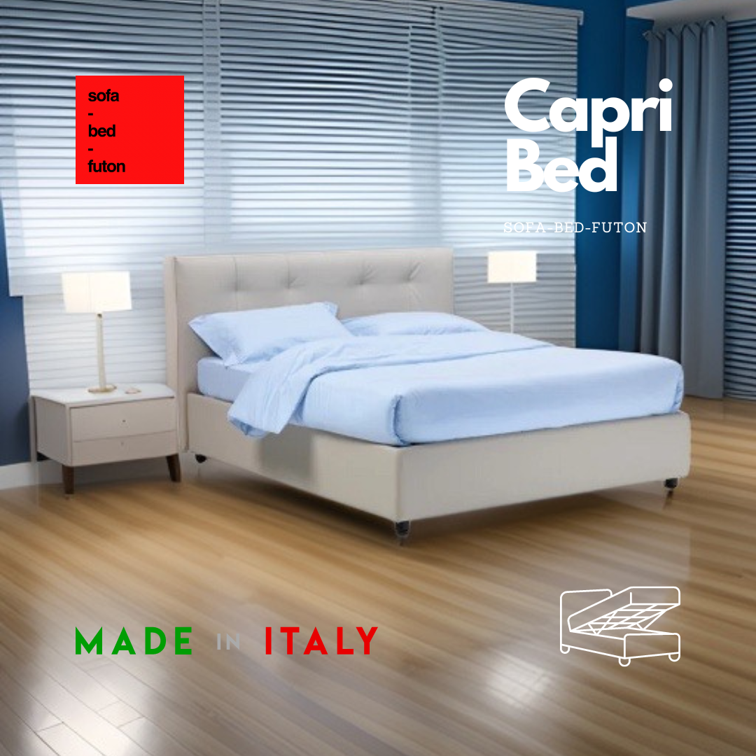 ΝΤΥΜΕΝΟ ΚΡΕΒΑΤΙ ΙΤΑΛΙΑΣ ΜΟΝΟ, ΔΙΠΛΟ,ΥΠΕΡΔΙΠΛΟ ΜΕ ΑΠΟΘΗΚΕΥΤΙΚΟ ΧΩΡΟ ΚΑΙ ΑΦΑΙΡΟΥΜΕΝΑ ΥΦΑΣΜΑΤΑ