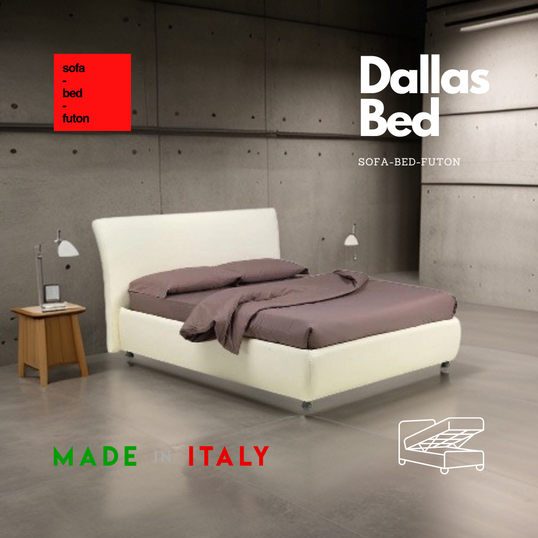 ΝΤΥΜΕΝΟ ΚΡΕΒΑΤΙ ΙΤΑΛΙΑΣ ΜΕ ΑΠΟΘΗΚΕΥΤΙΚΟ ΧΩΡΟ Κ ΑΙ ΑΦΑΙΡΟΥΜΕΝΑ ΥΦΑΣΜΑΤΑ ΜΟΝΟ, ΗΜΙΔΙΠΛΟ, ΔΙΠΛΟ, ΥΠΕΡΔΙΠΛΟ