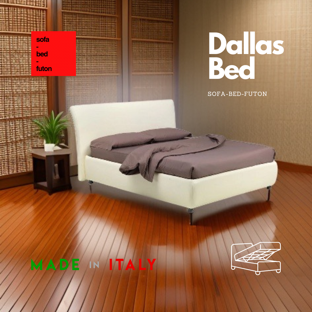 ΝΤΥΜΕΝΟ ΚΡΕΒΑΤΙ ΙΤΑΛΙΑΣ ΜΕ ΑΠΟΘΗΚΕΥΤΙΚΟ ΧΩΡΟ Κ ΑΙ ΑΦΑΙΡΟΥΜΕΝΑ ΥΦΑΣΜΑΤΑ ΜΟΝΟ, ΗΜΙΔΙΠΛΟ, ΔΙΠΛΟ, ΥΠΕΡΔΙΠΛΟ