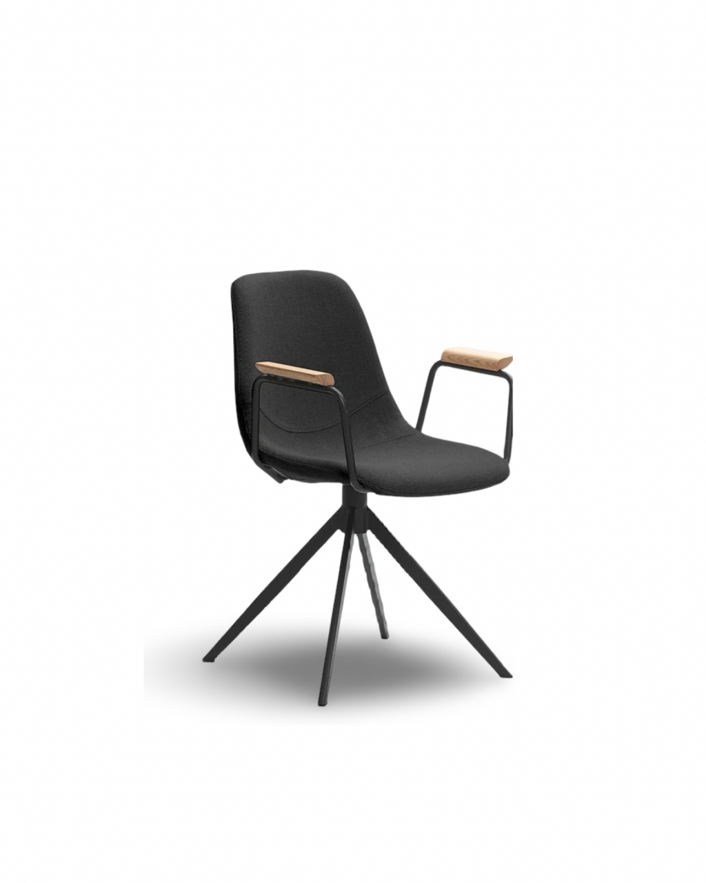 Tali Swivel (2τχμ) / Πολυθρόνα Περιστρεφόμενη -ΕΤΟΙΜΟΠΑΡΑΔΟΤΗ*-