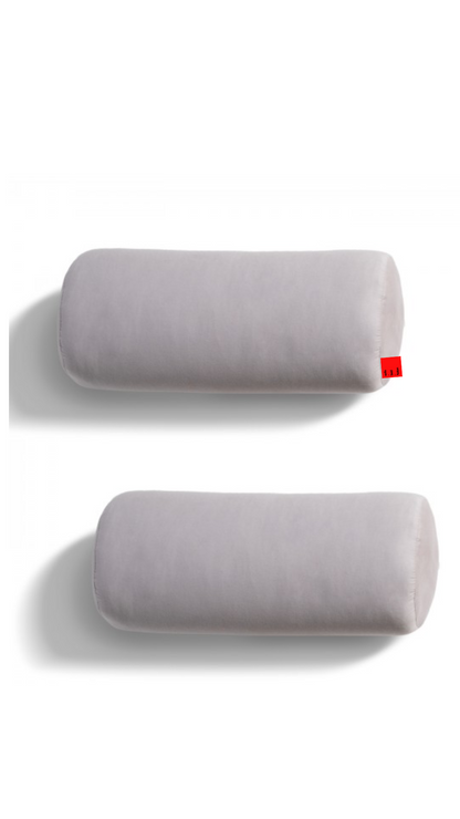 Futon Caramel pillow - sofa-bed-futon 