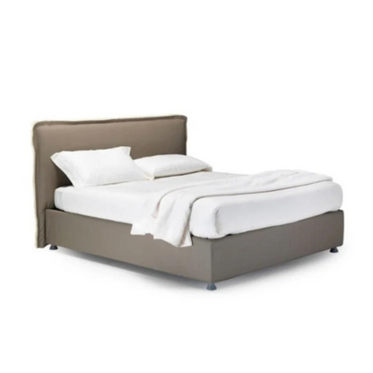 Giove / Ντυμένο Κρεβάτι Noctis - sofa-bed-futon 