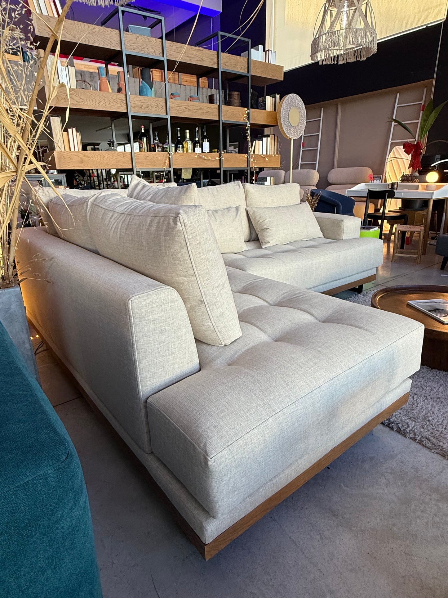 Katya sofa / Καναπές - sofa-bed-futon 