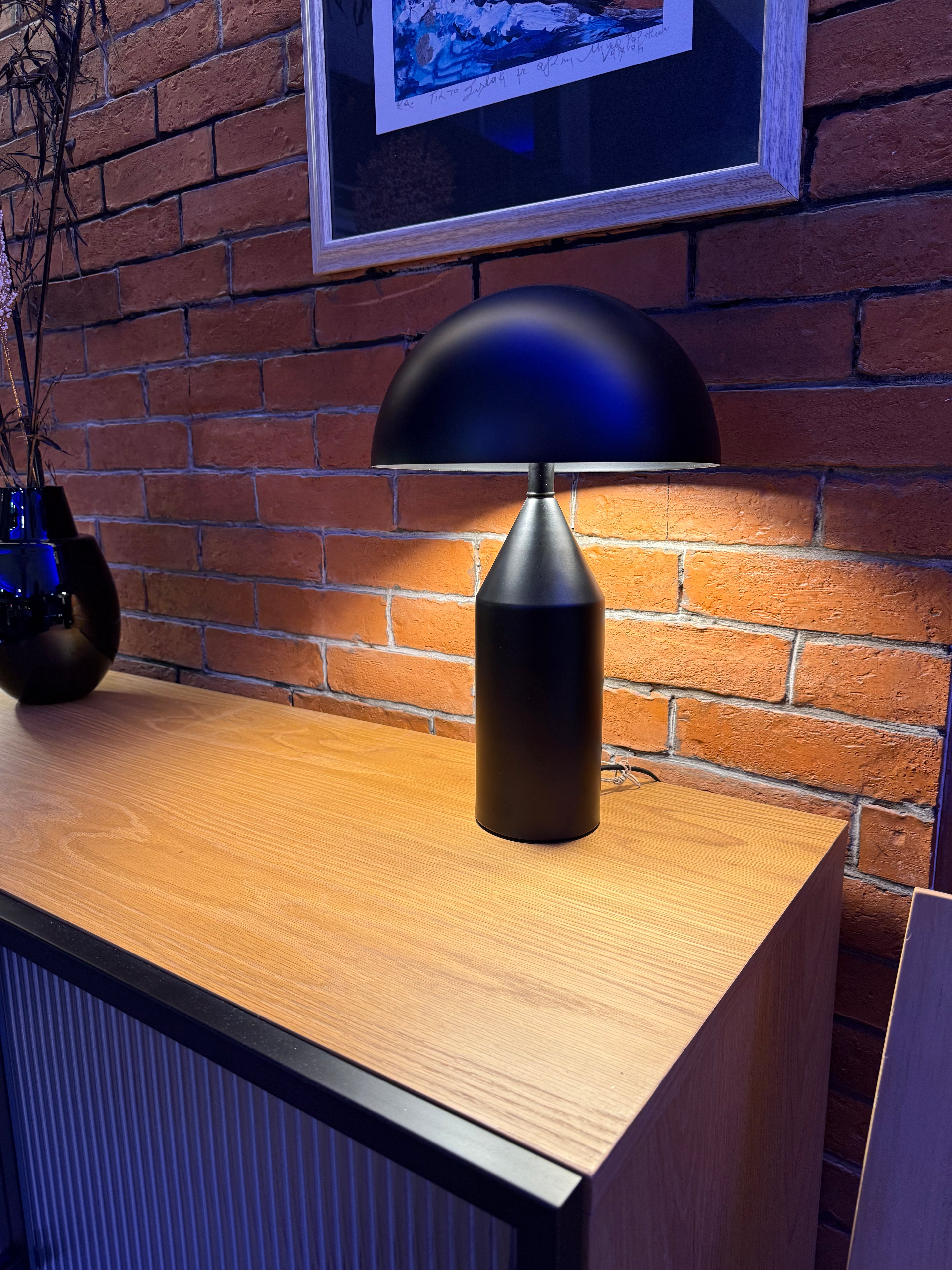 Celin / Φωτιστικό - sofa-bed-futon 