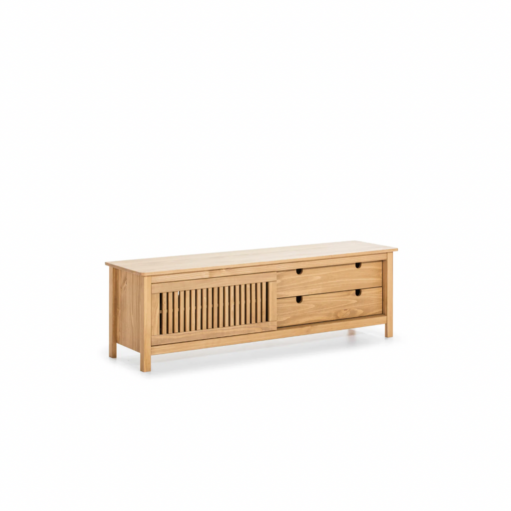 Bruna / TV cabinet