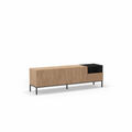 Cailin 180 / TV Stand
