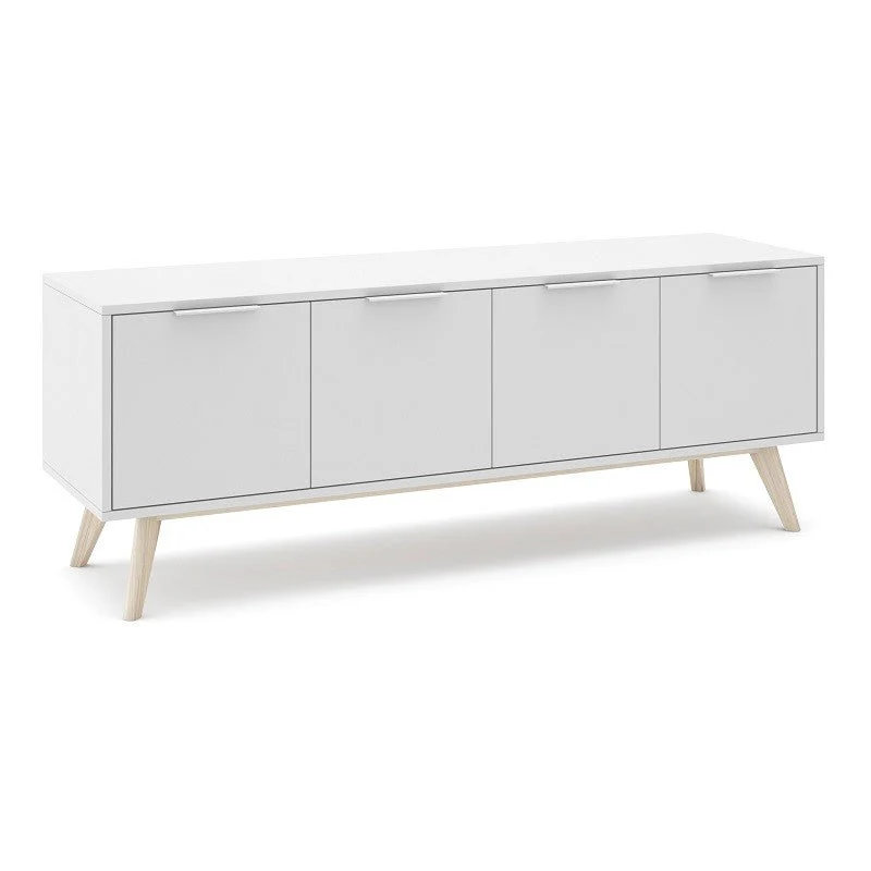 Campus 140 / TV cabinet
