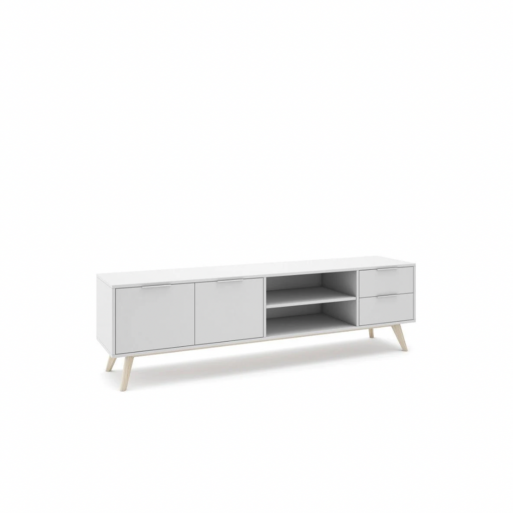 Campus 180 / TV cabinet
