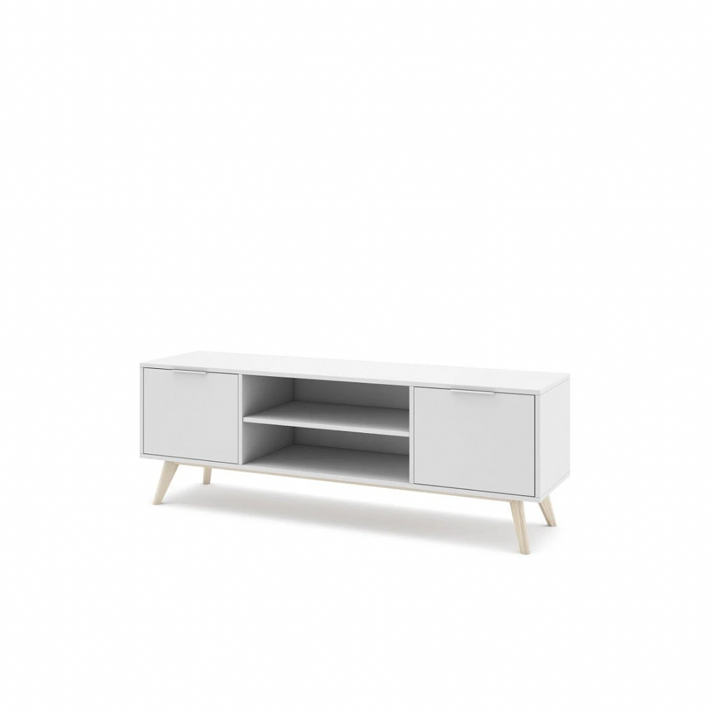 Campus 140 / TV cabinet