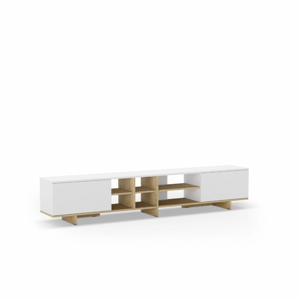 Sequoia 230 / TV stand