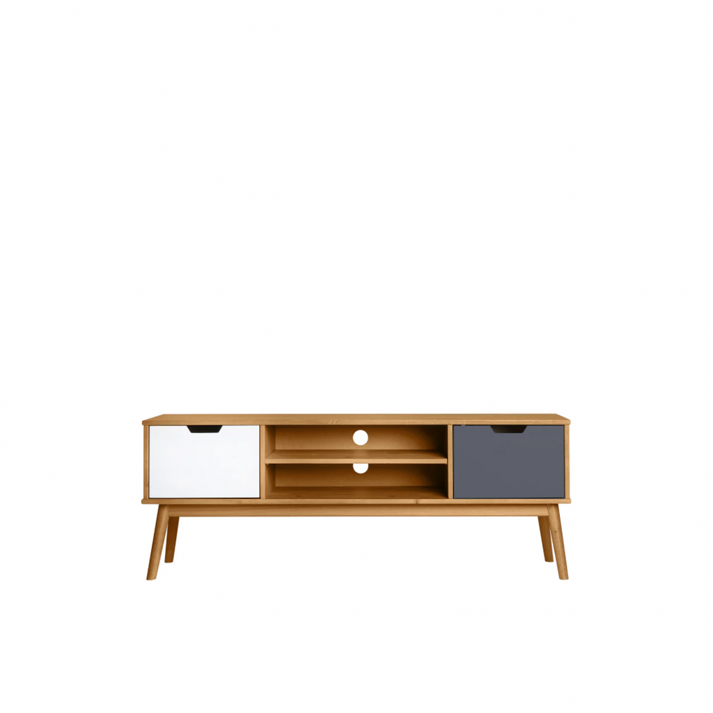 Cusco 140 / TV cabinet