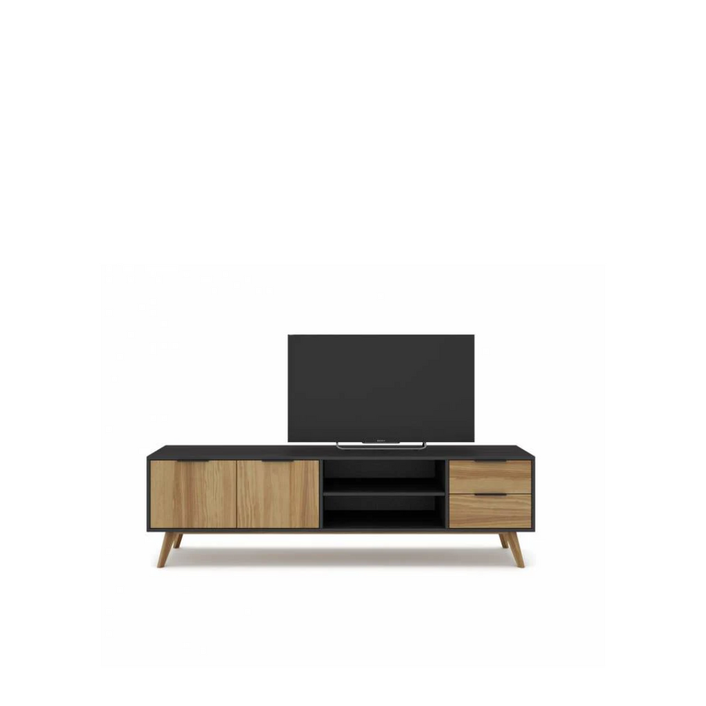 Lavis 180 / TV cabinet