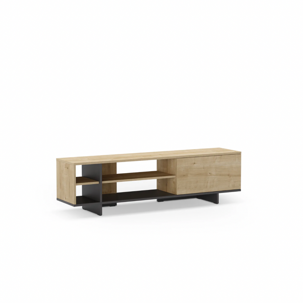 Sequoia 160 / TV stand