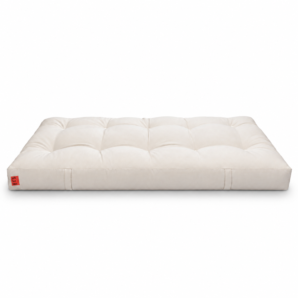 Eros Hybrid futon / Στρώμα με ανεξάρτητα ελατήρια