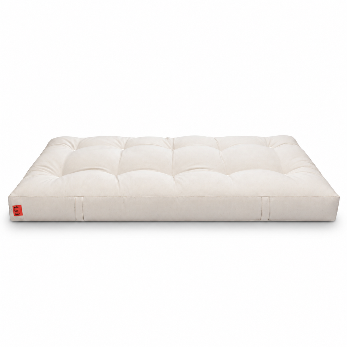 Eros Hybrid futon / Στρώμα με ανεξάρτητα ελατήρια