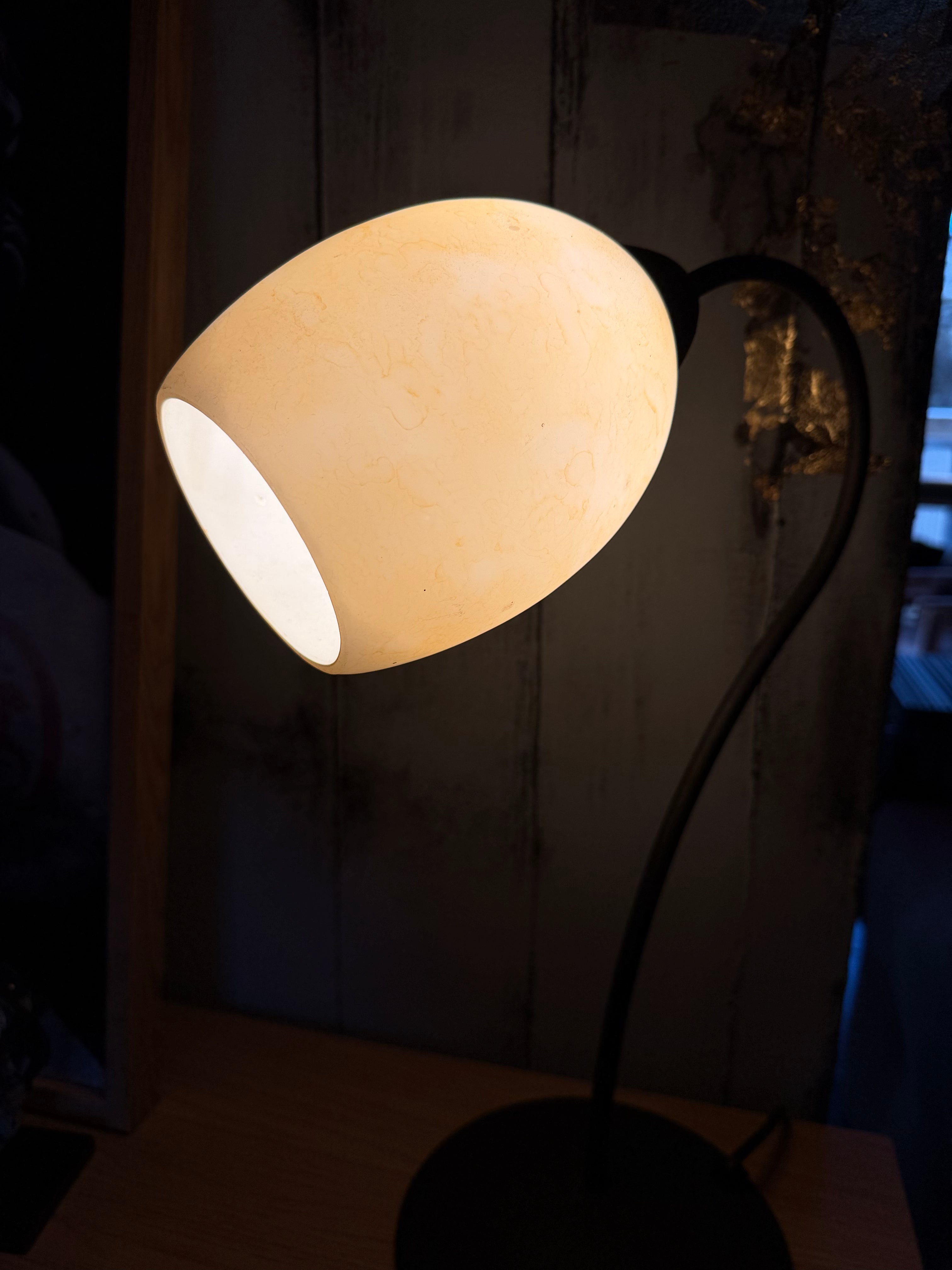 Ackile / Χειροποίητο Φωτιστικό