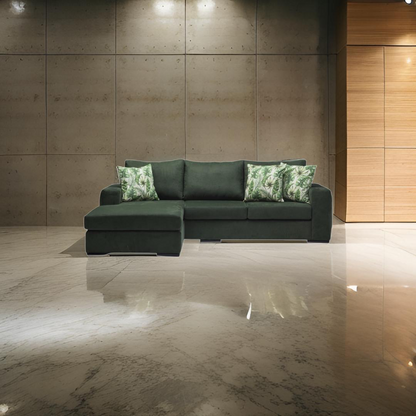 Milano Sofa / Καναπές