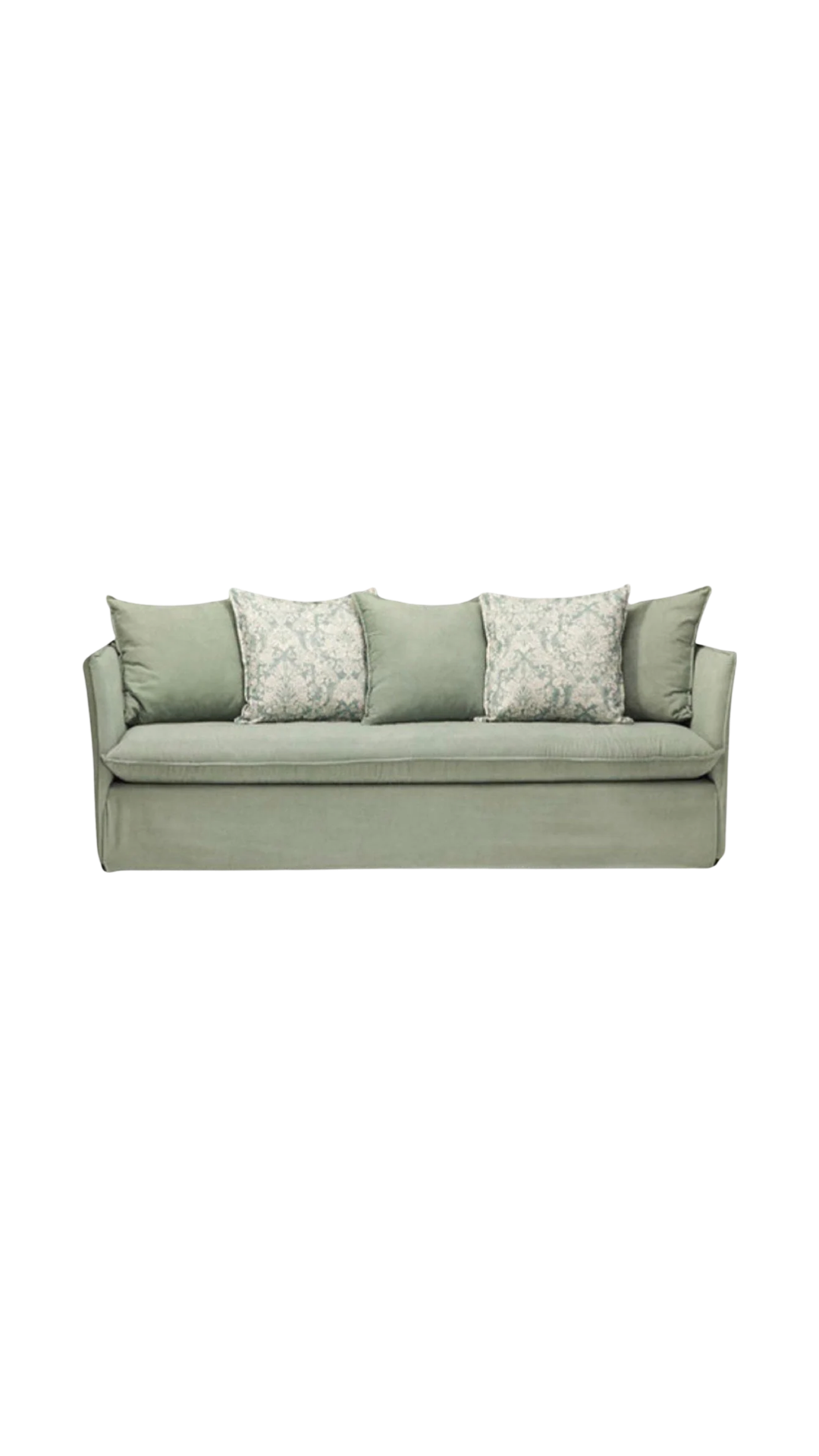 Roma Sofa Bed / Καναπές κρεβάτι - sofa-bed-futon 