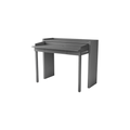 Arty Desk / Γραφείο Επεκτεινόμενο - sofa-bed-futon 
