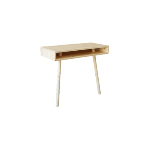 Capo Concole / Κονσόλα-γραφείο - sofa-bed-futon 