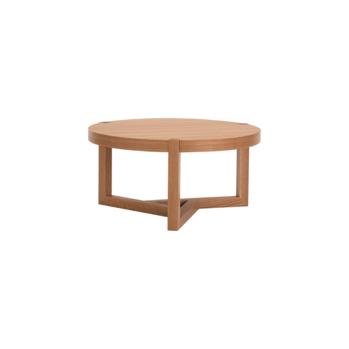 Richi coffee table / τραπεζάκι σαλονιού - sofa-bed-futon 