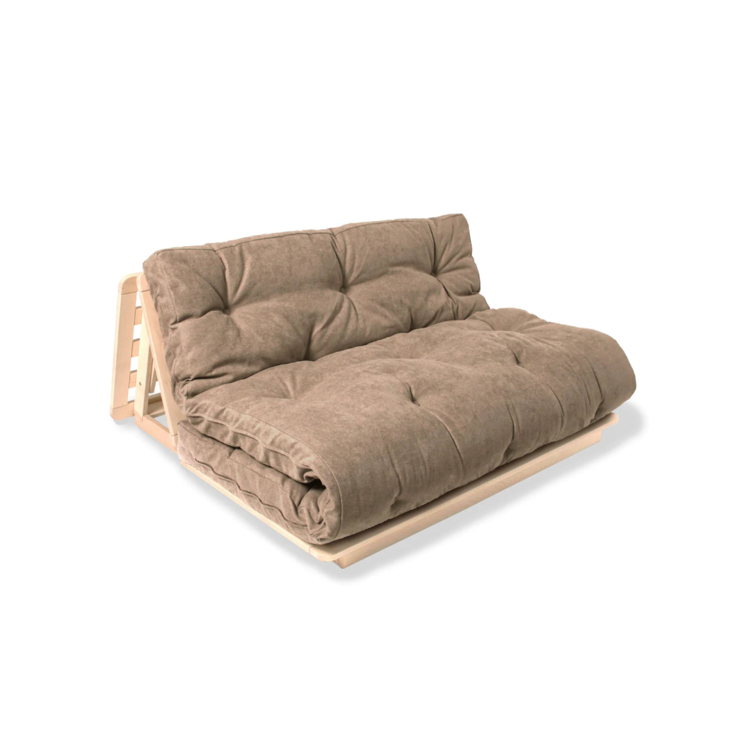 Cosy 140 sofa-bed / Διθέσιος καναπές κρεβάτι