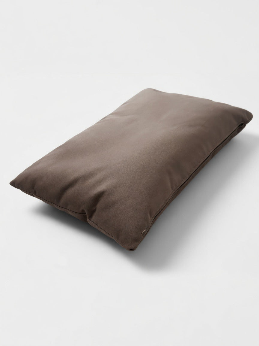 Cushion-A / Μακρόστενο λεπτό μαξιλάρι ντεκόρ