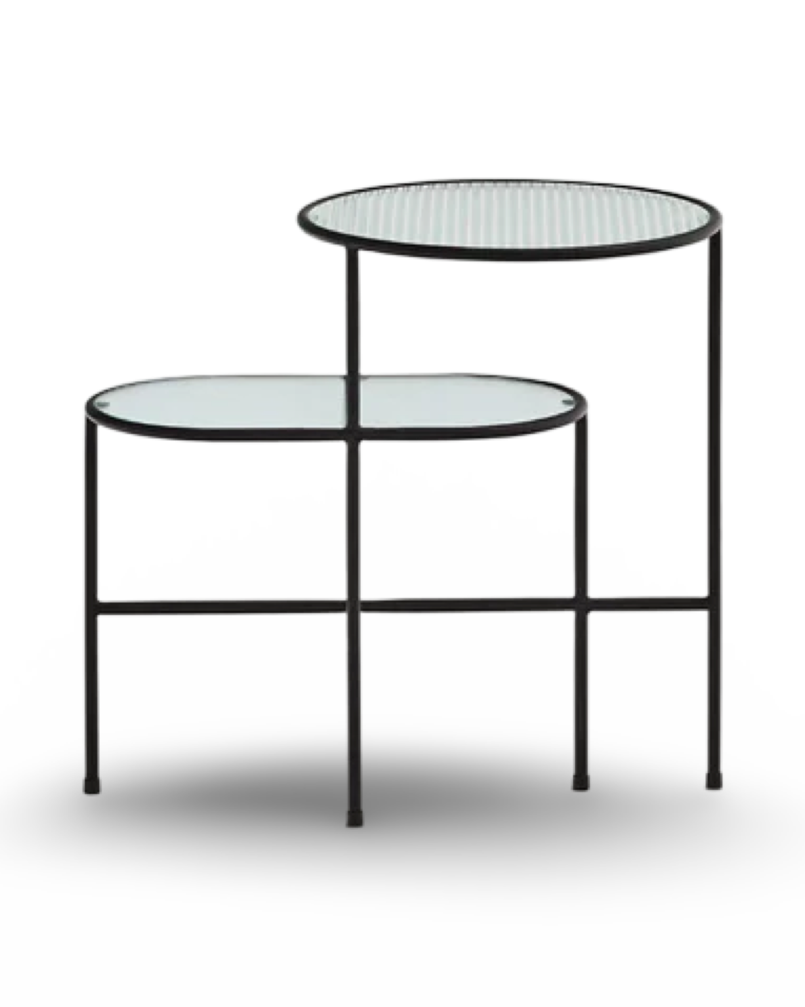 Nix Side Table