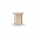 Arq Side Table / Βοηθητικό Τραπεζάκι